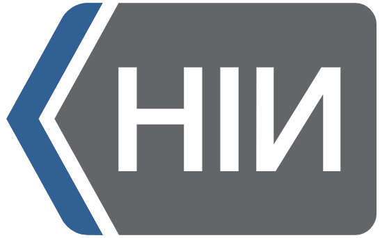 NIH logo